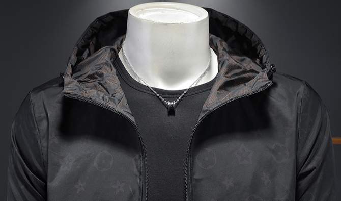 Picture of Louis Vuitton Jackets _SKULVM-5XL12yr32331731